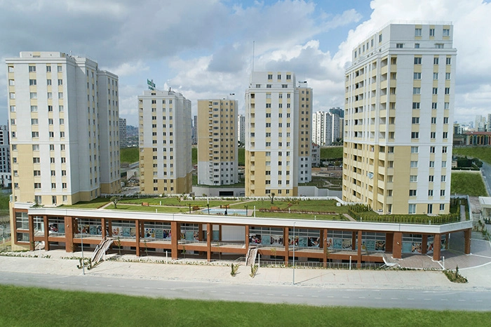projects_photos