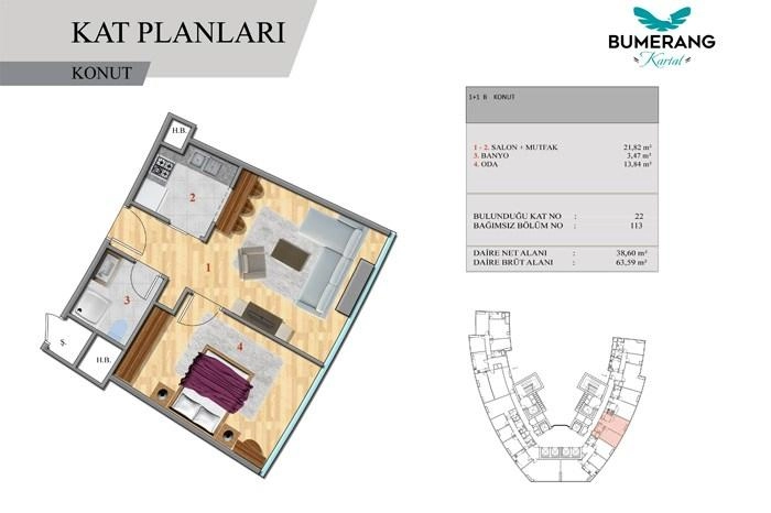 floorplan-turkey-i̇stanbul-anadolu-kartal-bumerang-kartal-rezidans-ev-ofis-dükkan-17420874793.webp