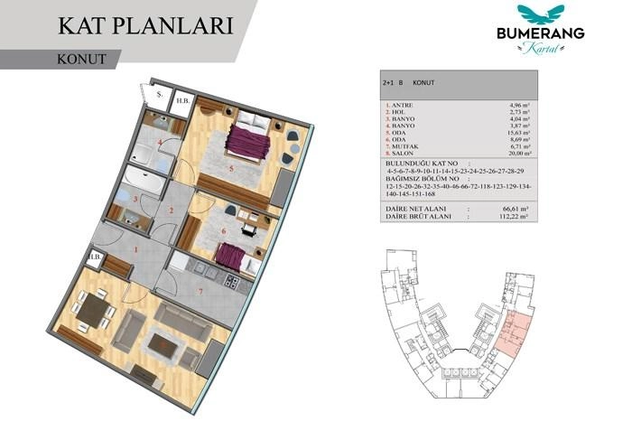 floorplan-turkey-i̇stanbul-anadolu-kartal-bumerang-kartal-rezidans-ev-ofis-dükkan-17420874818.webp