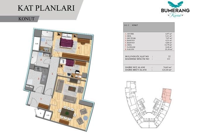 floorplan-turkey-i̇stanbul-anadolu-kartal-bumerang-kartal-rezidans-ev-ofis-dükkan-17420874819.webp