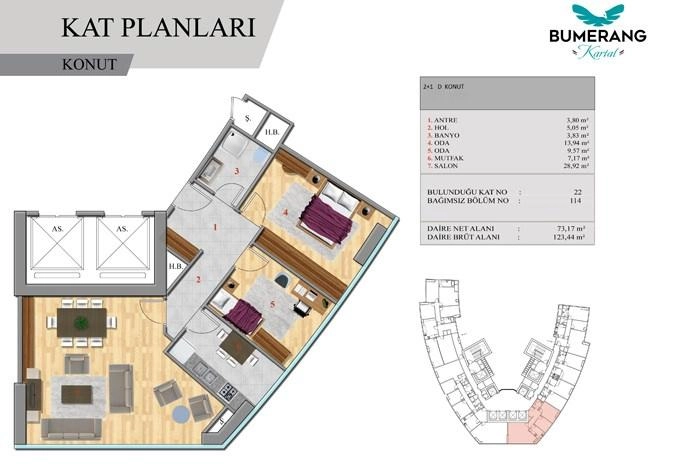 floorplan-turkey-i̇stanbul-anadolu-kartal-bumerang-kartal-rezidans-ev-ofis-dükkan-174208748211.webp