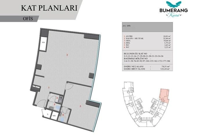 floorplan-turkey-i̇stanbul-anadolu-kartal-bumerang-kartal-rezidans-ev-ofis-dükkan-174208748312.webp