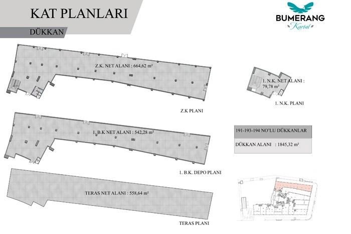 floorplan-turkey-i̇stanbul-anadolu-kartal-bumerang-kartal-rezidans-ev-ofis-dükkan-174208748415.webp