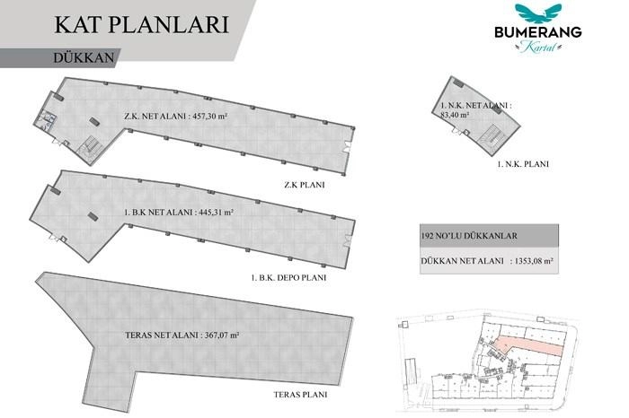 floorplan-turkey-i̇stanbul-anadolu-kartal-bumerang-kartal-rezidans-ev-ofis-dükkan-174208748517.webp