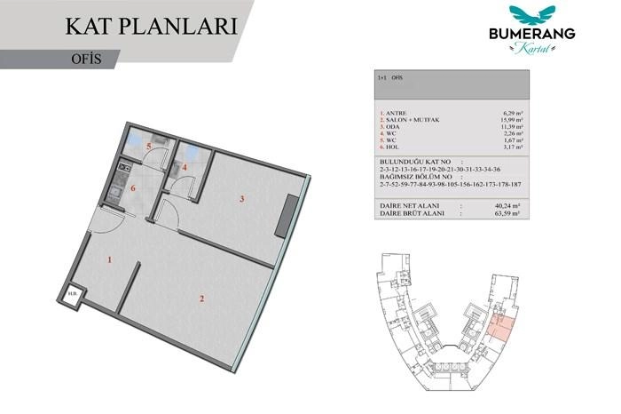 floorplan-turkey-i̇stanbul-anadolu-kartal-bumerang-kartal-rezidans-ev-ofis-dükkan-174208748518.webp