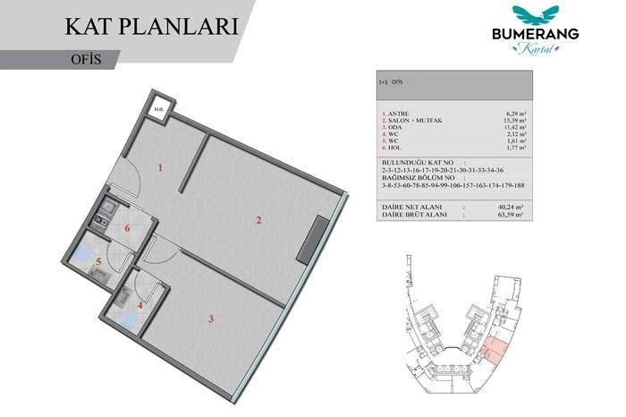 floorplan-turkey-i̇stanbul-anadolu-kartal-bumerang-kartal-rezidans-ev-ofis-dükkan-174208748619.webp