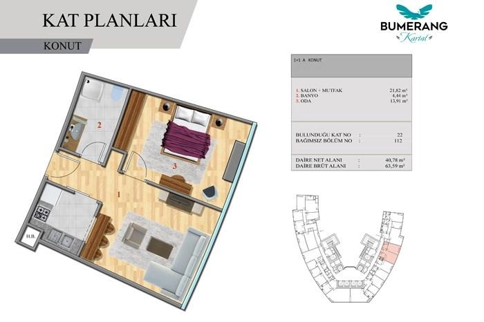 floorplan-turkey-i̇stanbul-anadolu-kartal-bumerang-kartal-rezidans-ev-ofis-dükkan-174208748620.webp