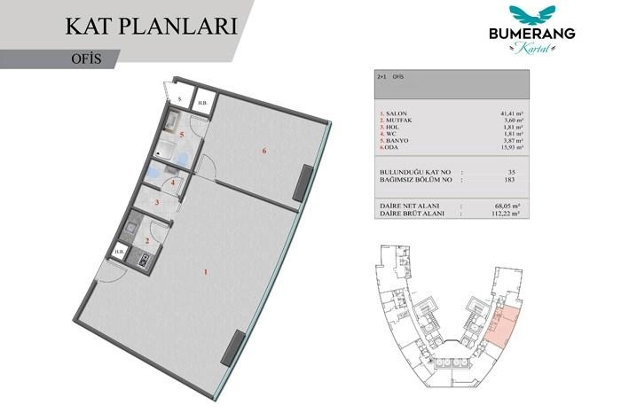 floorplan-turkey-i̇stanbul-anadolu-kartal-bumerang-kartal-rezidans-ev-ofis-dükkan-174208748722.webp
