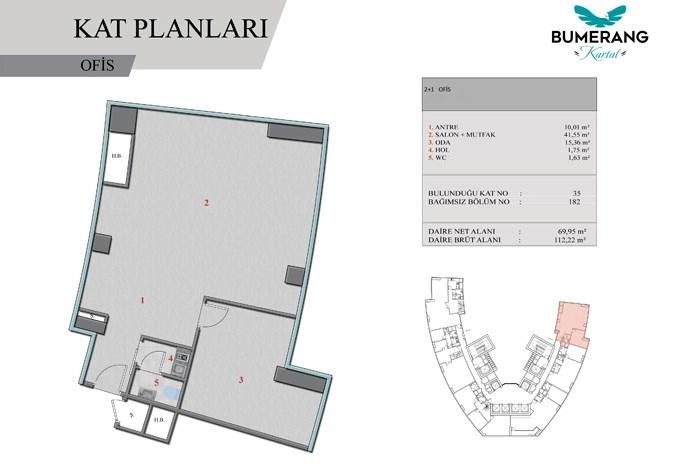 floorplan-turkey-i̇stanbul-anadolu-kartal-bumerang-kartal-rezidans-ev-ofis-dükkan-174208748723.webp