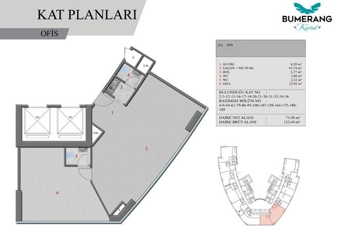 floorplan-turkey-i̇stanbul-anadolu-kartal-bumerang-kartal-rezidans-ev-ofis-dükkan-174208748724.webp