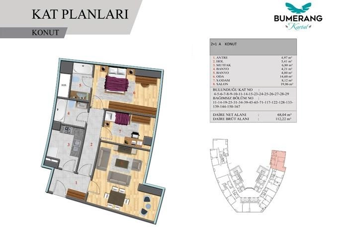 floorplan-turkey-i̇stanbul-anadolu-kartal-bumerang-kartal-rezidans-ev-ofis-dükkan-174208748825.webp