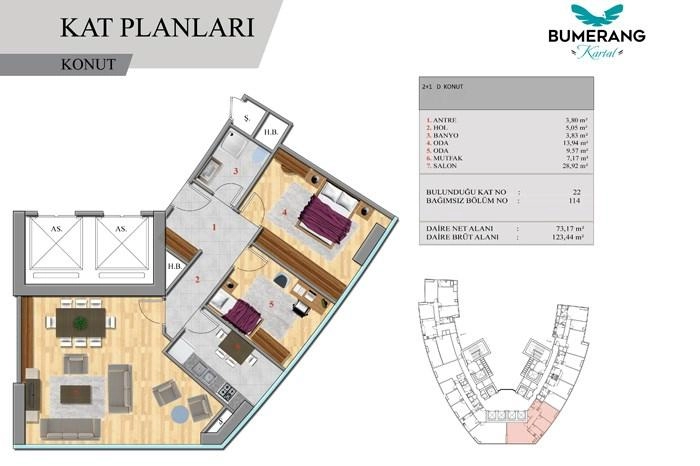 floorplan-turkey-i̇stanbul-anadolu-kartal-bumerang-kartal-rezidans-ev-ofis-dükkan-174208748928.webp