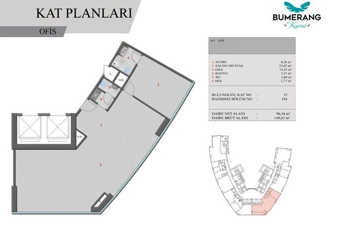 floorplan-turkey-i̇stanbul-anadolu-kartal-bumerang-kartal-rezidans-ev-ofis-dükkan-174208749032.webp