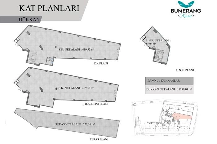 floorplan-turkey-i̇stanbul-anadolu-kartal-bumerang-kartal-rezidans-ev-ofis-dükkan-174208749134.webp
