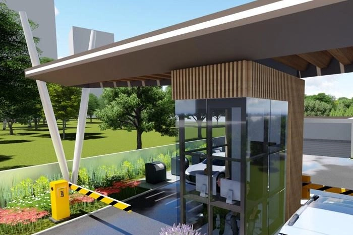 projects_photos