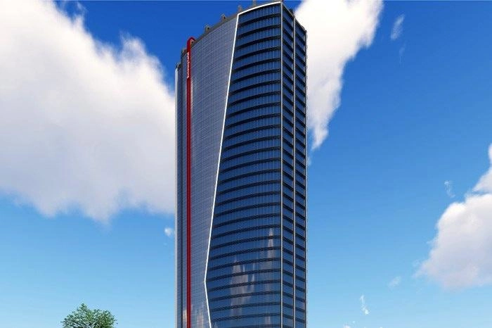 projects_photos