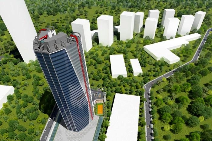 projects_photos