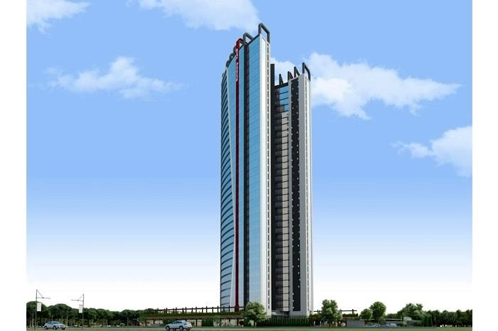 projects_photos
