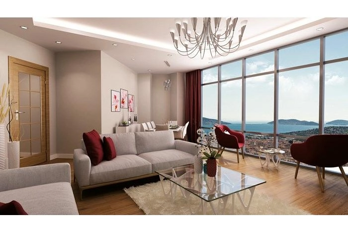 projects_photos