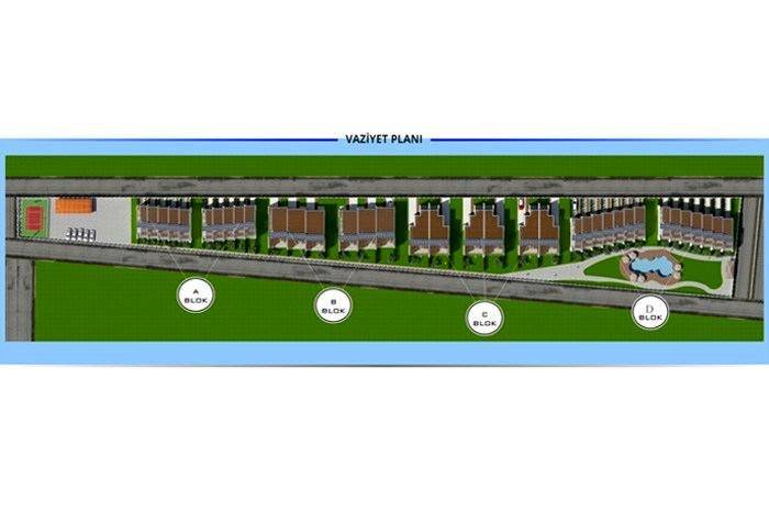 floorplan-turkey-i̇stanbul-avrupa-silivri-ekosilivri-villa-17420875040.webp