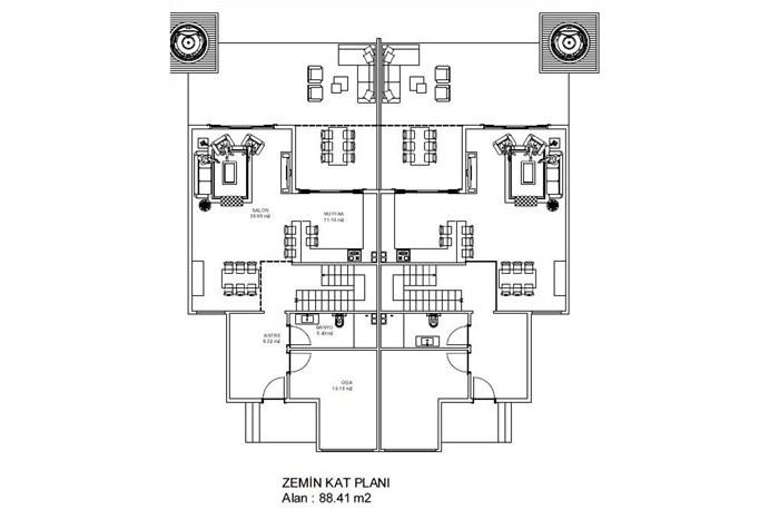 floorplan-turkey-i̇stanbul-avrupa-silivri-ekosilivri-villa-17420875065.webp