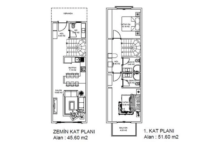 floorplan-turkey-i̇stanbul-avrupa-silivri-ekosilivri-villa-17420875067.webp