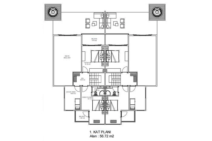 floorplan-turkey-i̇stanbul-avrupa-silivri-ekosilivri-villa-174208750710.webp