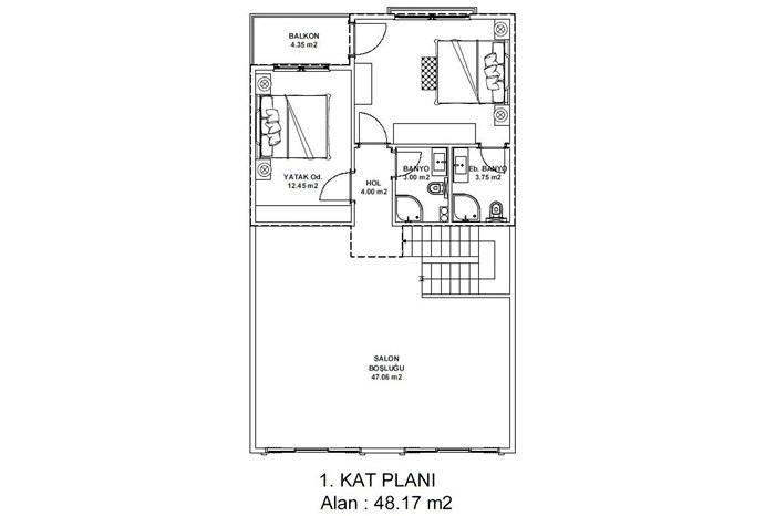 floorplan-turkey-i̇stanbul-avrupa-silivri-ekosilivri-villa-17420875078.webp