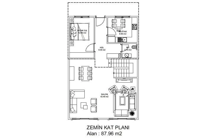 floorplan-turkey-i̇stanbul-avrupa-silivri-ekosilivri-villa-17420875079.webp