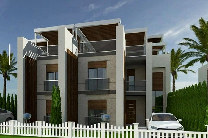 projects_photos