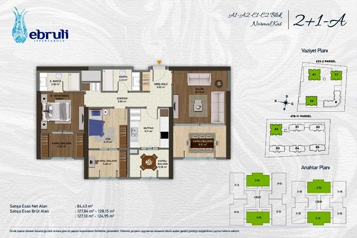 floorplan-turkey-i̇stanbul-avrupa-ispartakule-ebruli-ispartakule-daire-dükkan-174208753313.webp