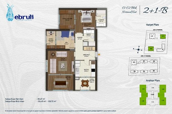 floorplan-turkey-i̇stanbul-avrupa-ispartakule-ebruli-ispartakule-daire-dükkan-174208753414.webp