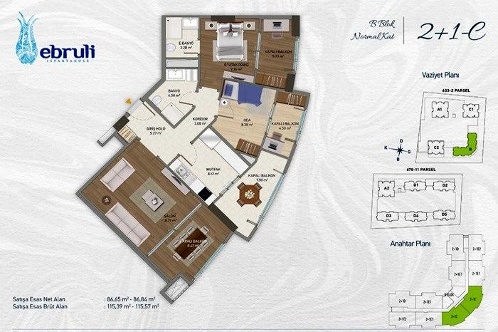 floorplan-turkey-i̇stanbul-avrupa-ispartakule-ebruli-ispartakule-daire-dükkan-174208753415.webp