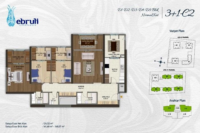 floorplan-turkey-i̇stanbul-avrupa-ispartakule-ebruli-ispartakule-daire-dükkan-174208753516.webp