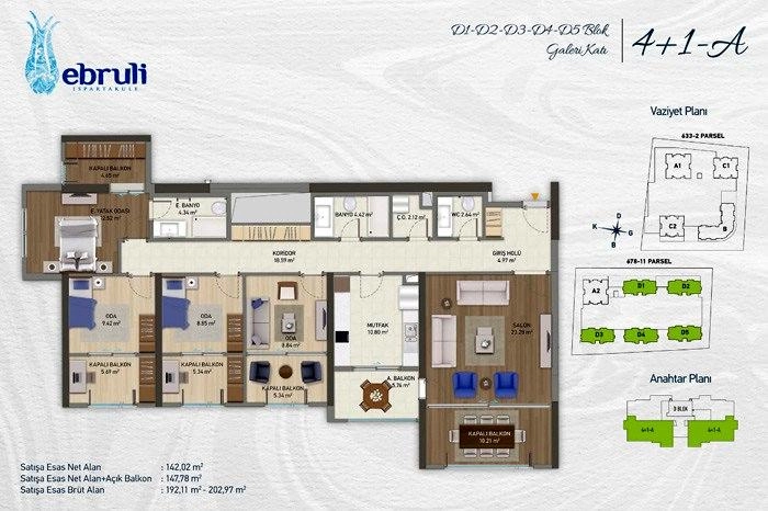floorplan-turkey-i̇stanbul-avrupa-ispartakule-ebruli-ispartakule-daire-dükkan-174208753517.webp
