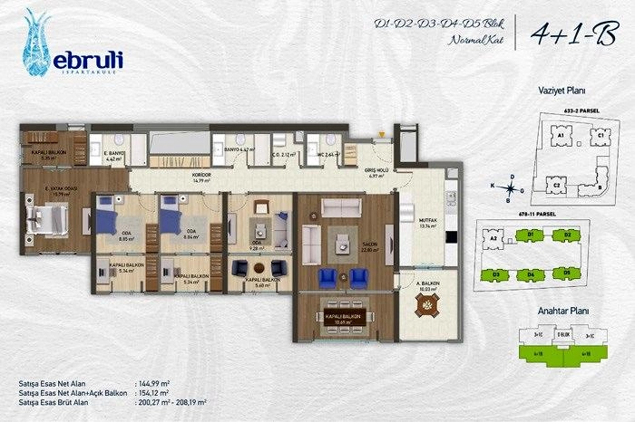 floorplan-turkey-i̇stanbul-avrupa-ispartakule-ebruli-ispartakule-daire-dükkan-174208753518.webp
