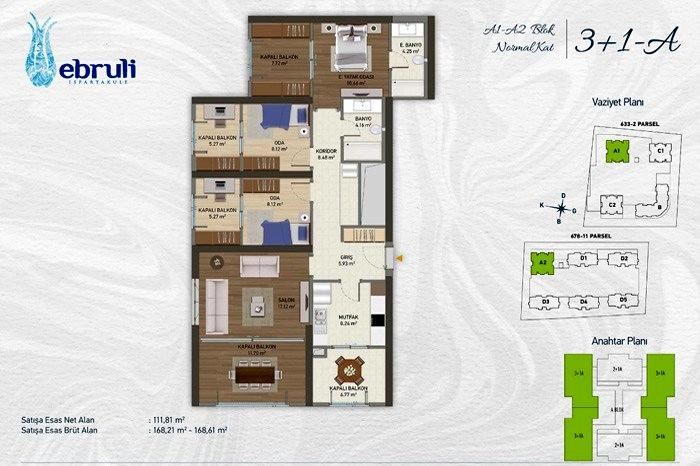 floorplan-turkey-i̇stanbul-avrupa-ispartakule-ebruli-ispartakule-daire-dükkan-174208753619.webp