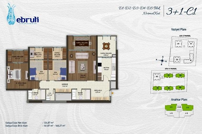 floorplan-turkey-i̇stanbul-avrupa-ispartakule-ebruli-ispartakule-daire-dükkan-174208753620.webp