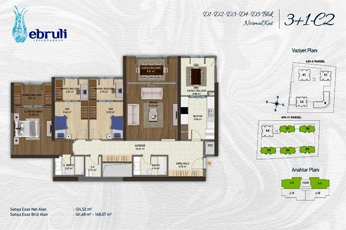 floorplan-turkey-i̇stanbul-avrupa-ispartakule-ebruli-ispartakule-daire-dükkan-174208753621.webp