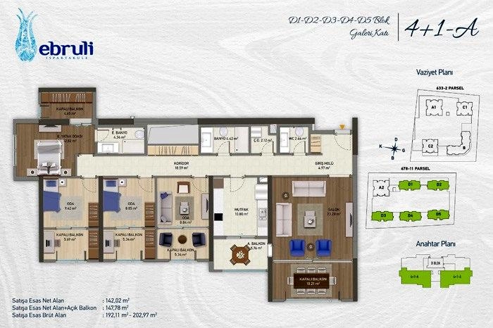 floorplan-turkey-i̇stanbul-avrupa-ispartakule-ebruli-ispartakule-daire-dükkan-174208753722.webp
