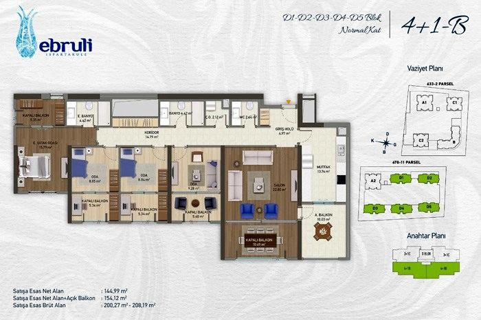 floorplan-turkey-i̇stanbul-avrupa-ispartakule-ebruli-ispartakule-daire-dükkan-174208753723.webp