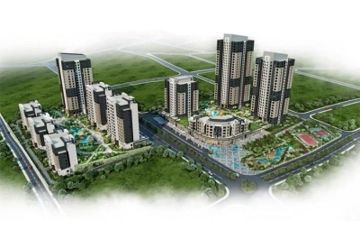 project_photos