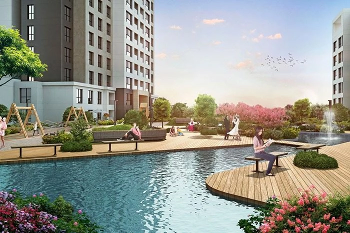 projects_photos