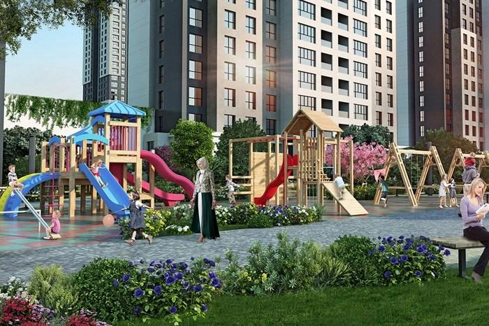 projects_photos