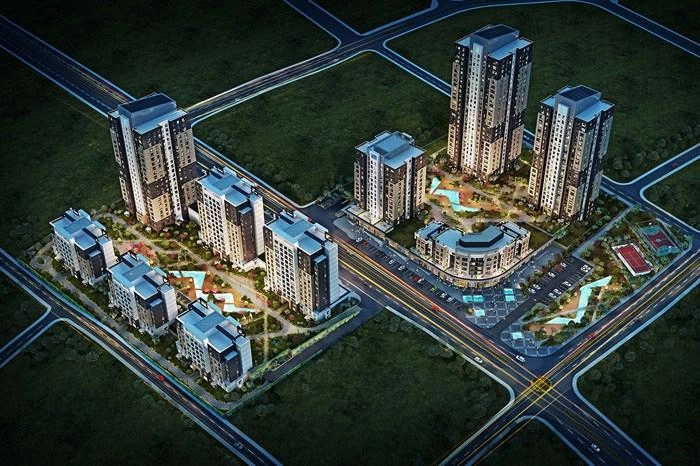 projects_photos