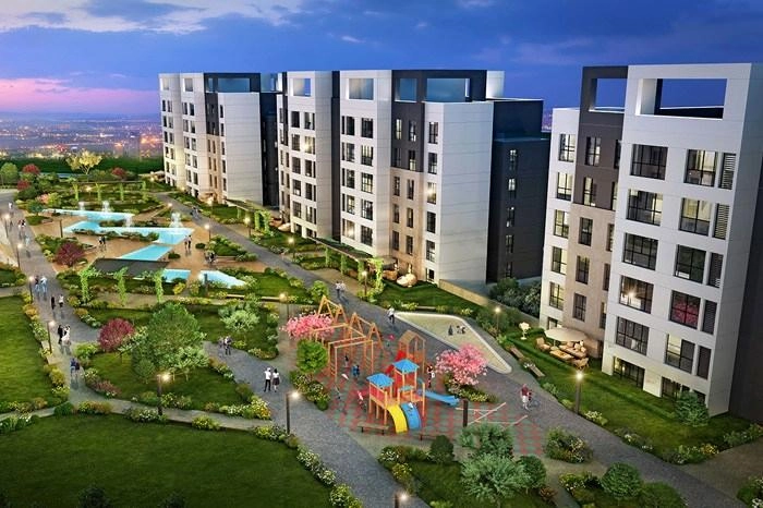 projects_photos