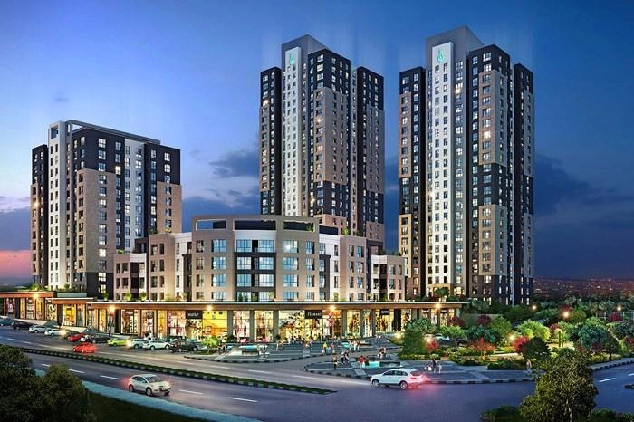 projects_photos