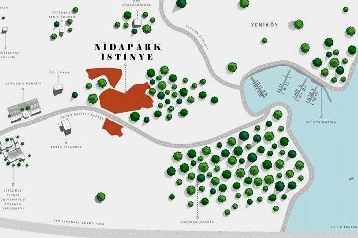 floorplan-turkey-i̇stanbul-avrupa-i̇stinye-nidapark-i̇stinye-daire-17420875571.webp
