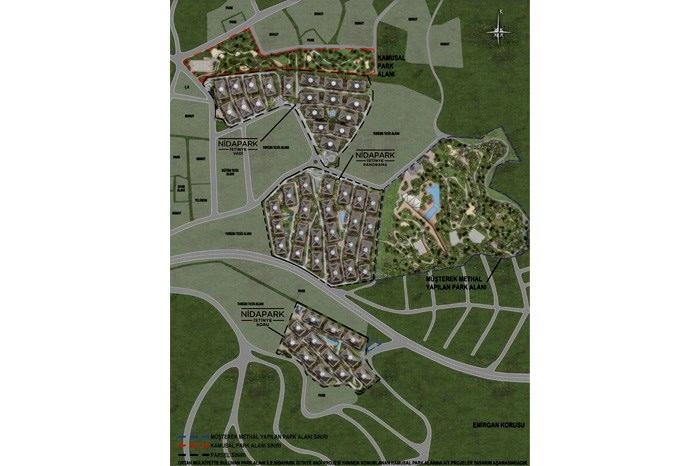 floorplan-turkey-i̇stanbul-avrupa-i̇stinye-nidapark-i̇stinye-daire-17420875582.webp