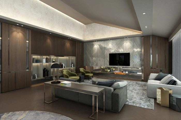 projects_photos